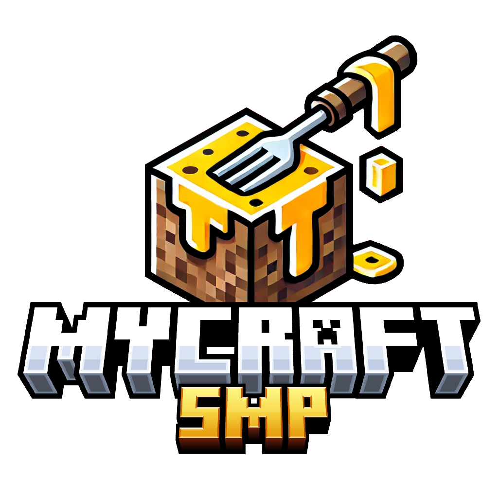 MyCraft